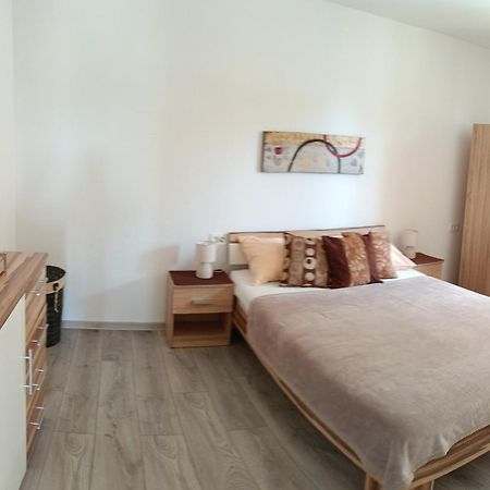 Apartments Villa Stari Koko Omiš Екстериор снимка