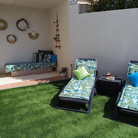 Apartments Villa Stari Koko Omiš Екстериор снимка