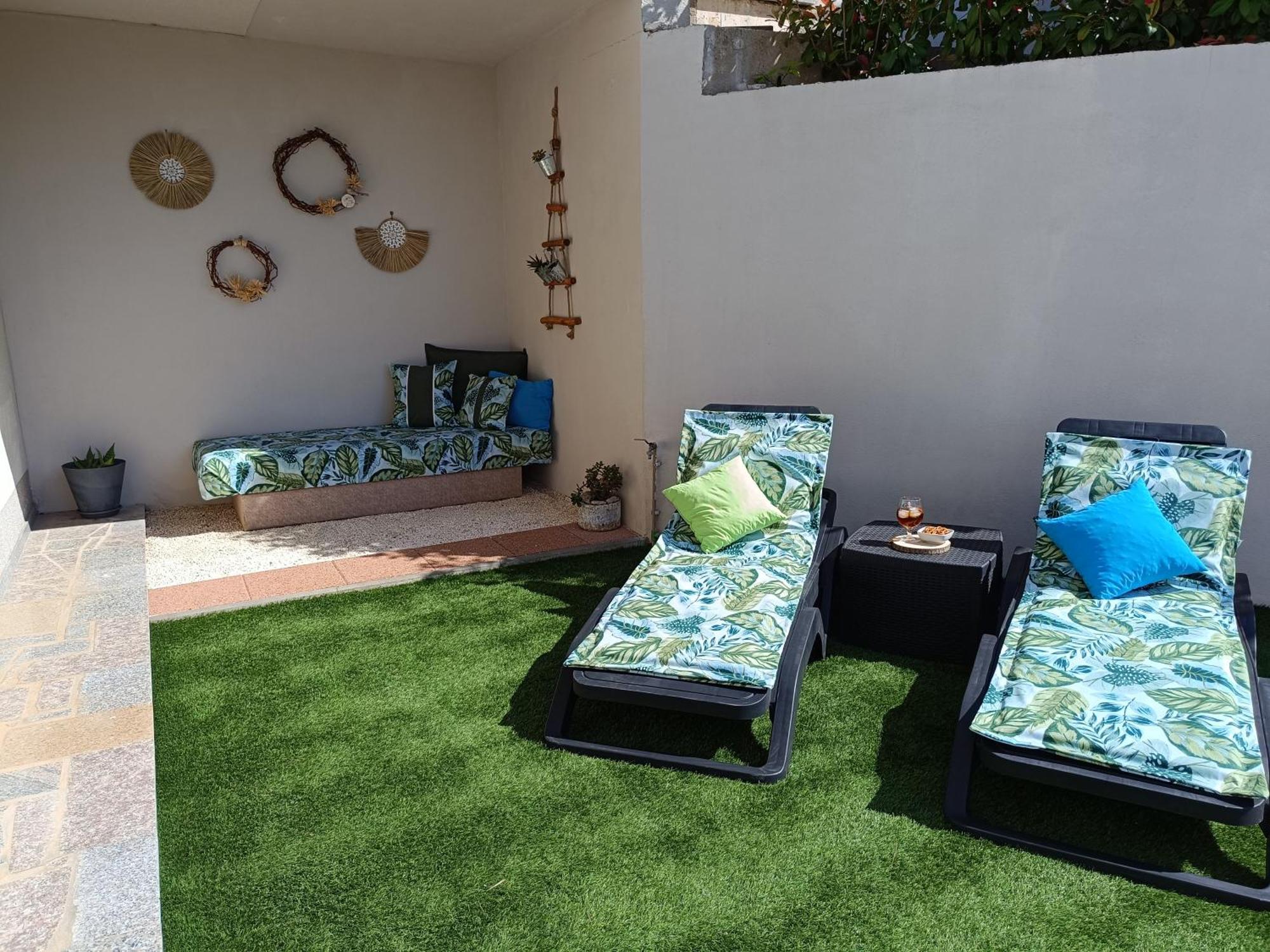Apartments Villa Stari Koko Omiš Екстериор снимка