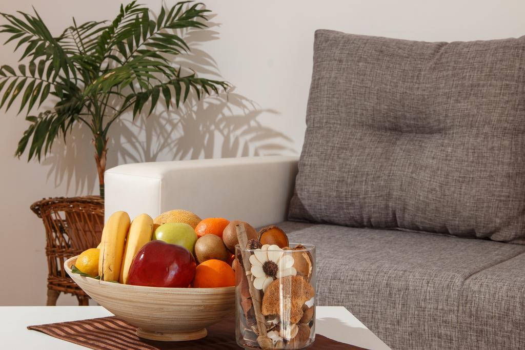 Apartments Villa Stari Koko Omiš Екстериор снимка